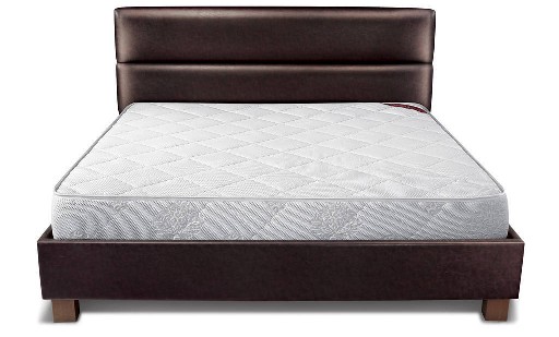 memory foam mattresses