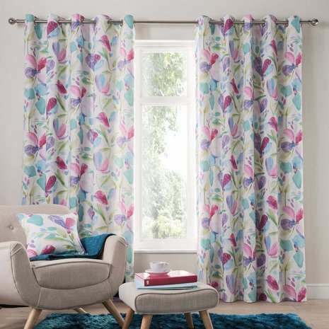 Curtains in Faridabad