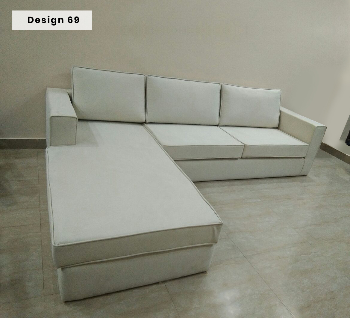 Design-69