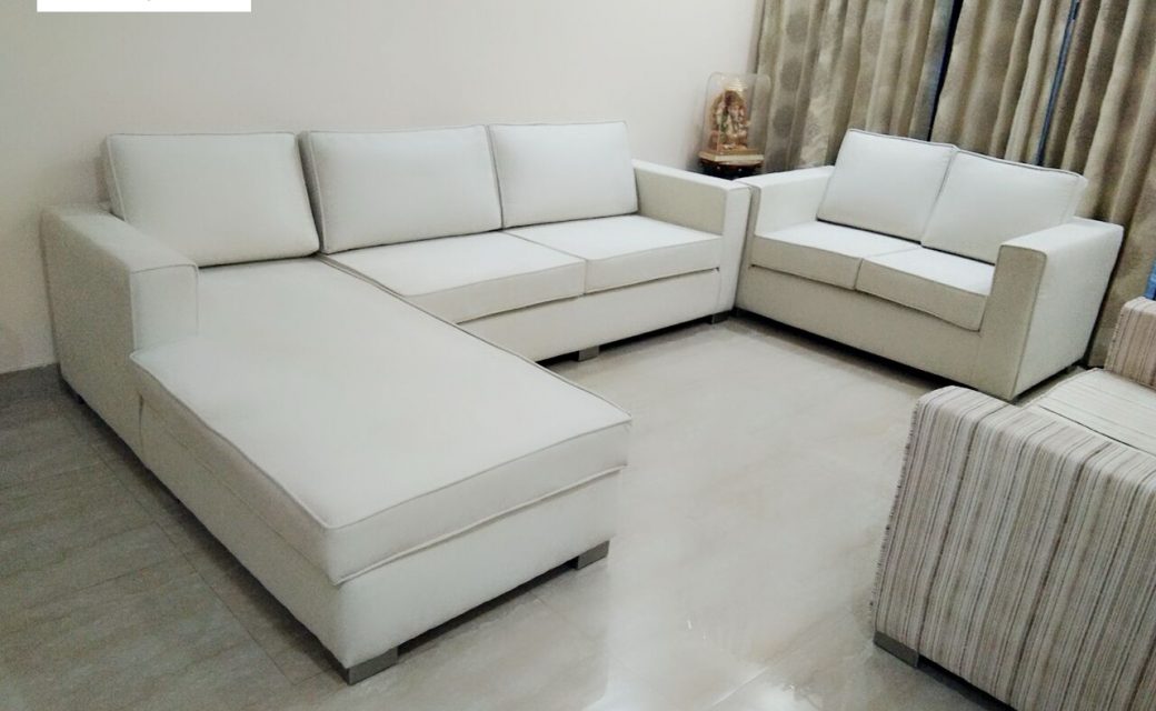 sofa