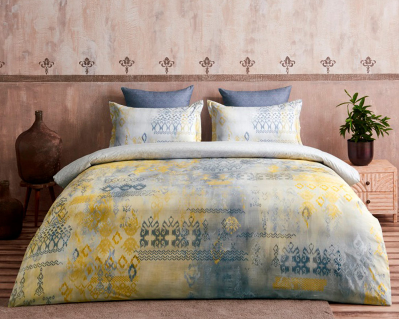 Bed Sheet