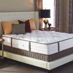 mattresses