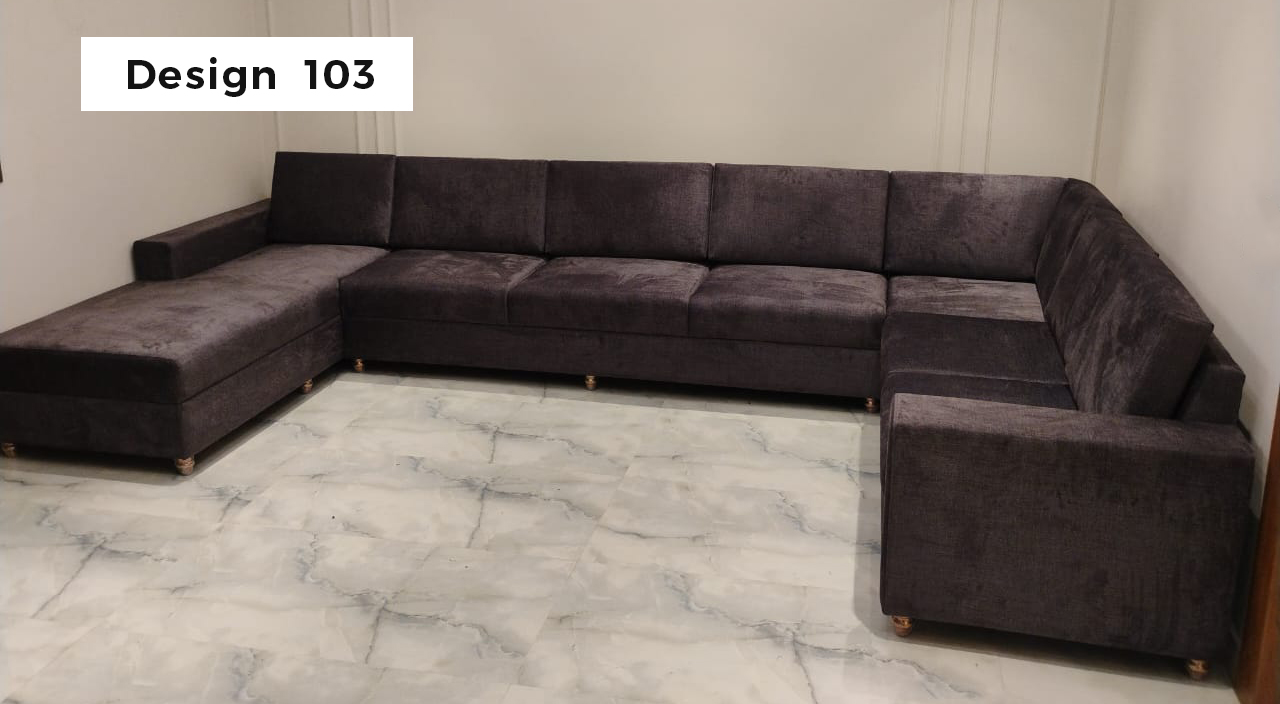 103