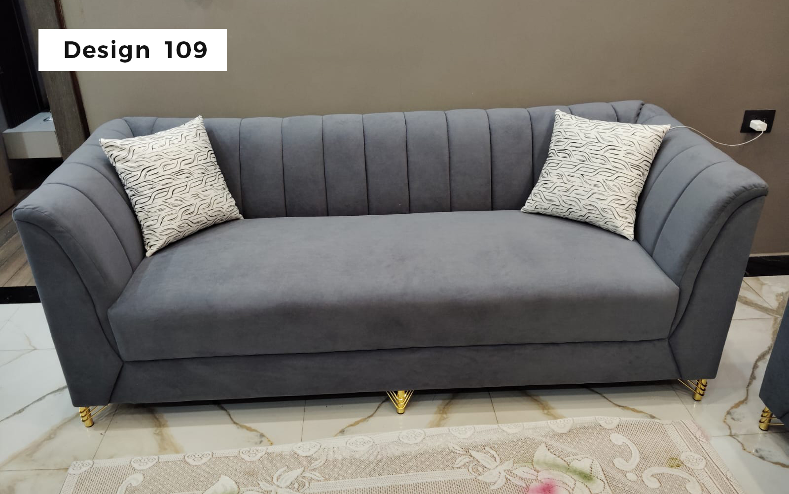 109